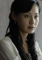 谁懂我的心(童蕾，郭晓冬主演电视剧)