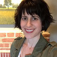 Melissa Kent