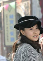 谁懂女儿心