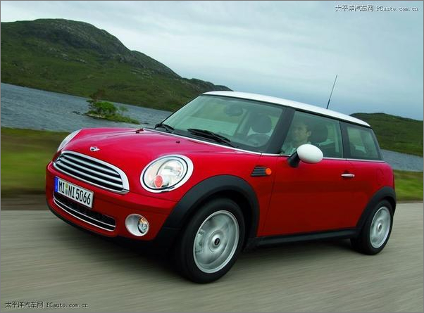 mini cooper s mini cooper s