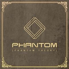 Phantom(韩国组合) Phantom(韩国组合)