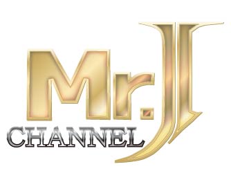 Mr.J Mr.J