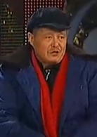 说事儿