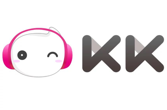 KK直播