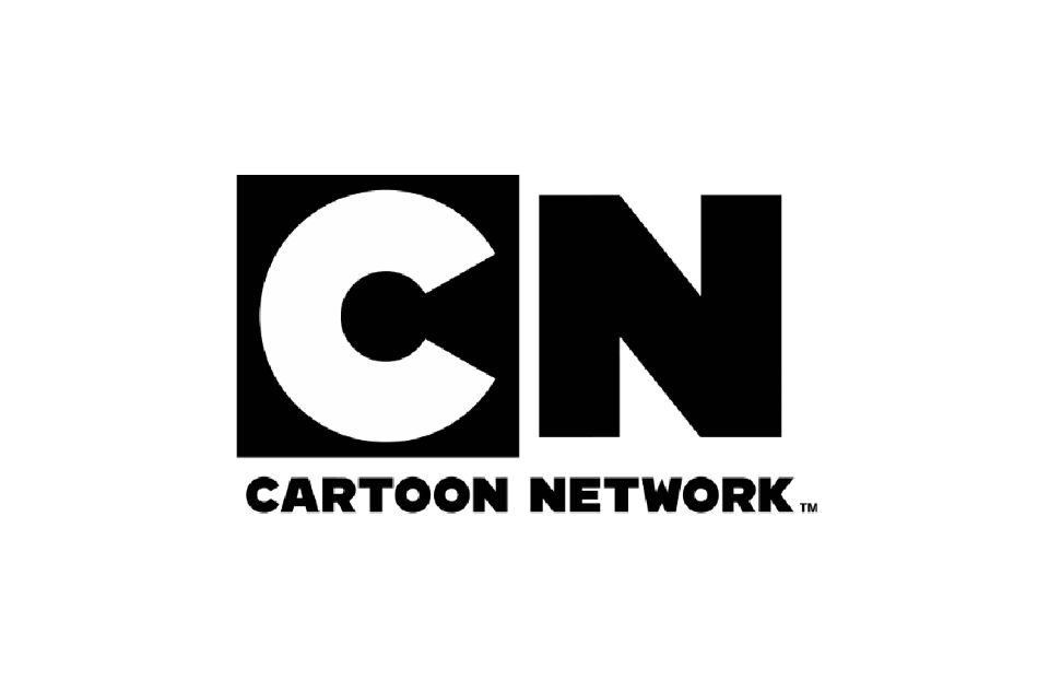 cartoon network
