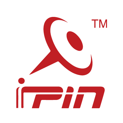 ipin(iPin雷射钉)