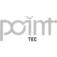 point(英文单词)