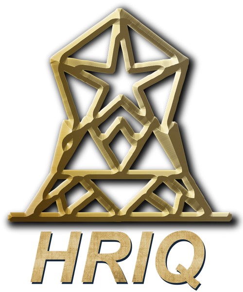 HRIQ高智商协会