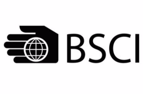 BSCI管理手册