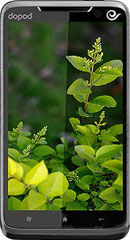 HTC HTC