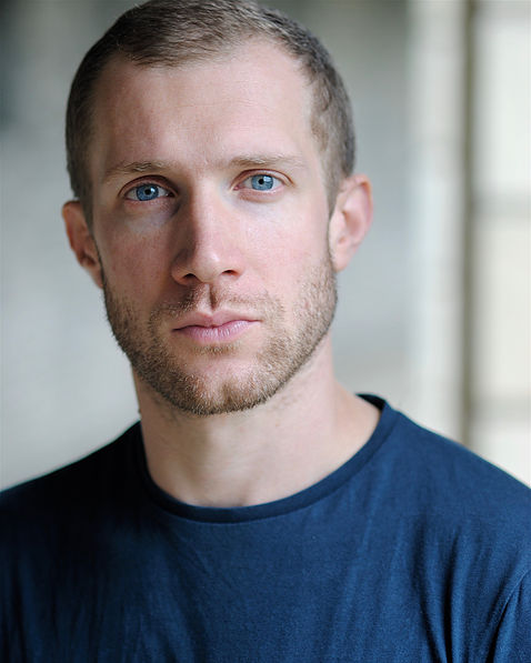Jamie Maclachlan
