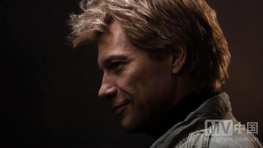 bon jovi