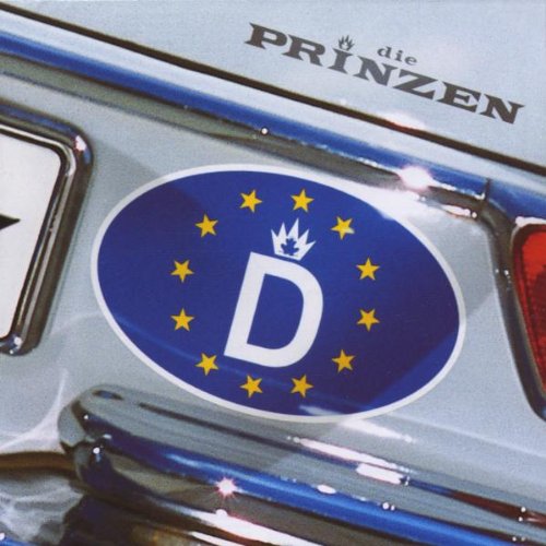 D D