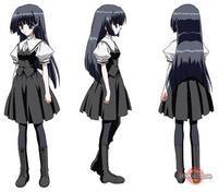 小日向速水 小日向速水