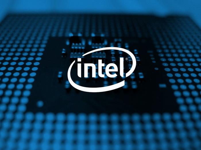 Intel x86