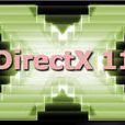 DX(数据暂存器)