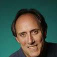 Kirk Thornton