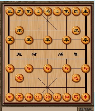 G3棋牌 G3棋牌