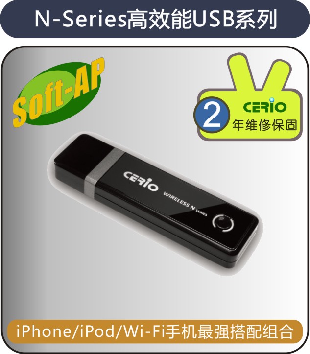 UW-200NU2 UW-200NU2