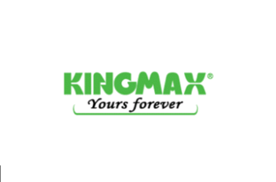 KINGMAX