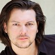 大卫·海特(David Hayter)