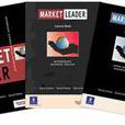 Market Leader