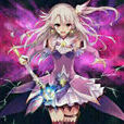 Fate/kaleid liner 魔法少女☆伊莉雅(群星伊利雅)