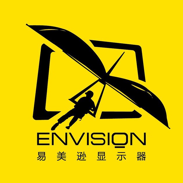ENVISION