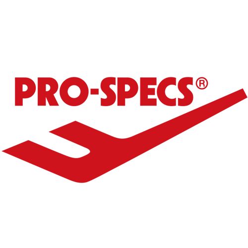 PROSPECS