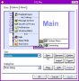 icq icq