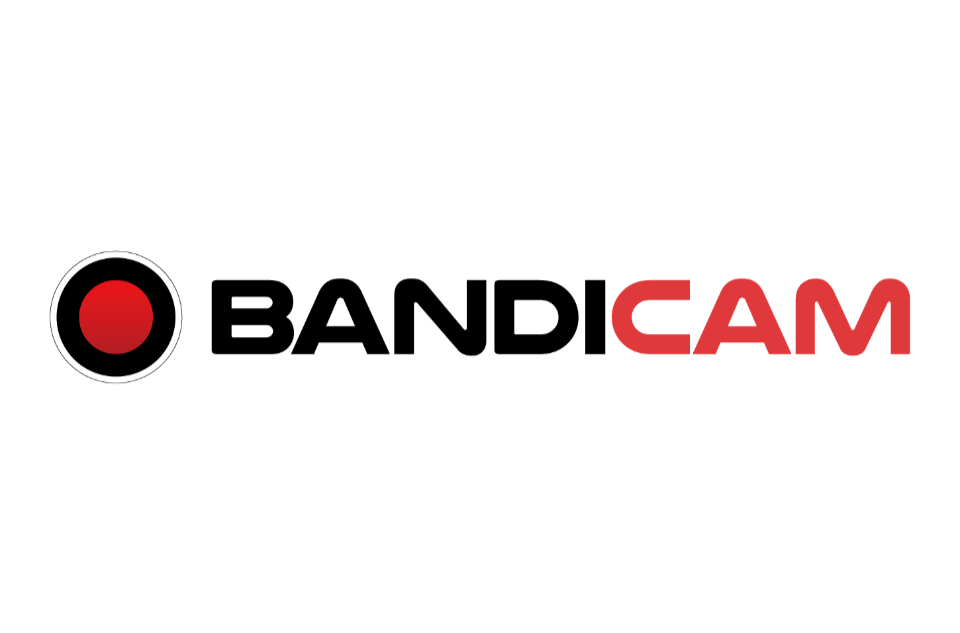 bandicam