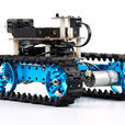 Makeblock