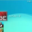 gotube