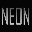 Neon(香港时尚手錶品牌)