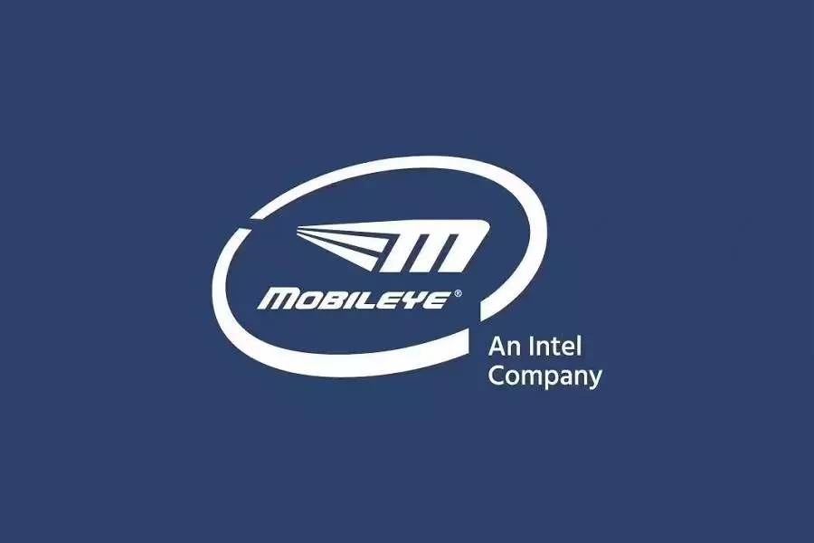 Mobileye