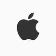 iphone4+