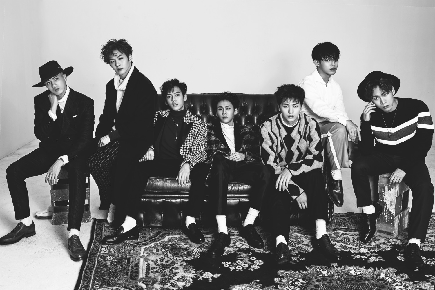 BTOB(BTOB组合) BTOB(BTOB组合)