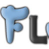 FLVCD