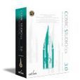 ComicStudio3 EX