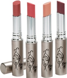 Bloom lip tint SPF8唇膏 Bloom lip tint SPF8唇膏
