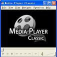 Media Player Classic