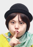 Monstar(Monstar)