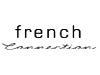 French connection French connection