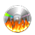 ImgBurn