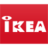 IKEA宜家家居