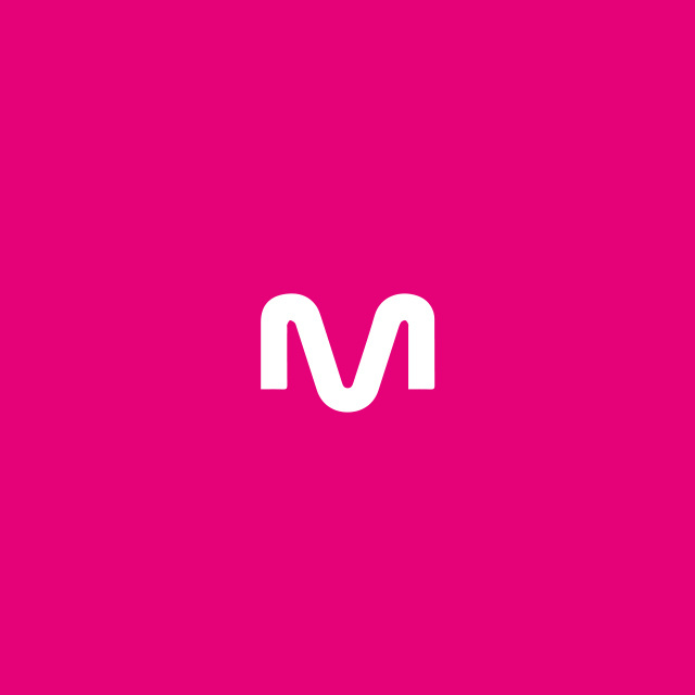 M-net
