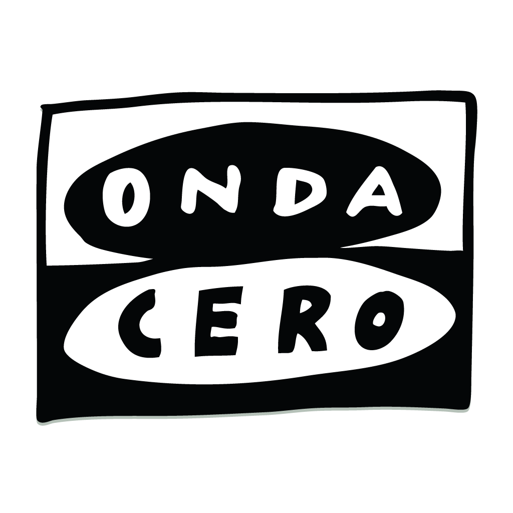 cero