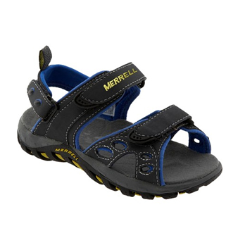 MERRELL MERRELL