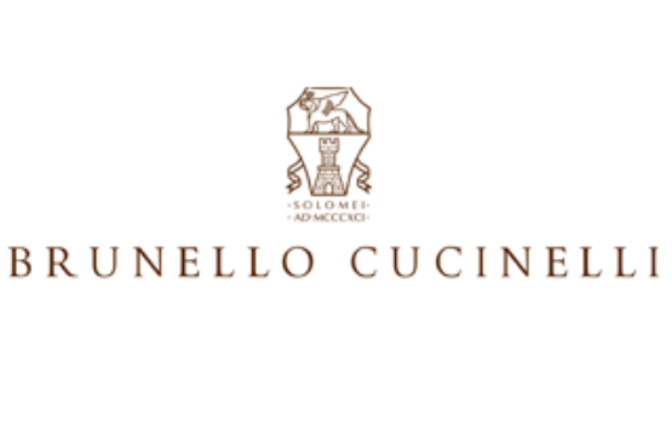Brunello Cucinelli