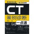 CT鉴别诊断一点通